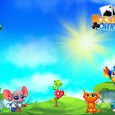 ���� �������, ���, 55 ��� - ��������� 15 ���� 2017 � ������ �������� �������-�������