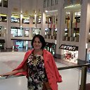 �����������. ������ ���� ���� �� ������� ���� ����������