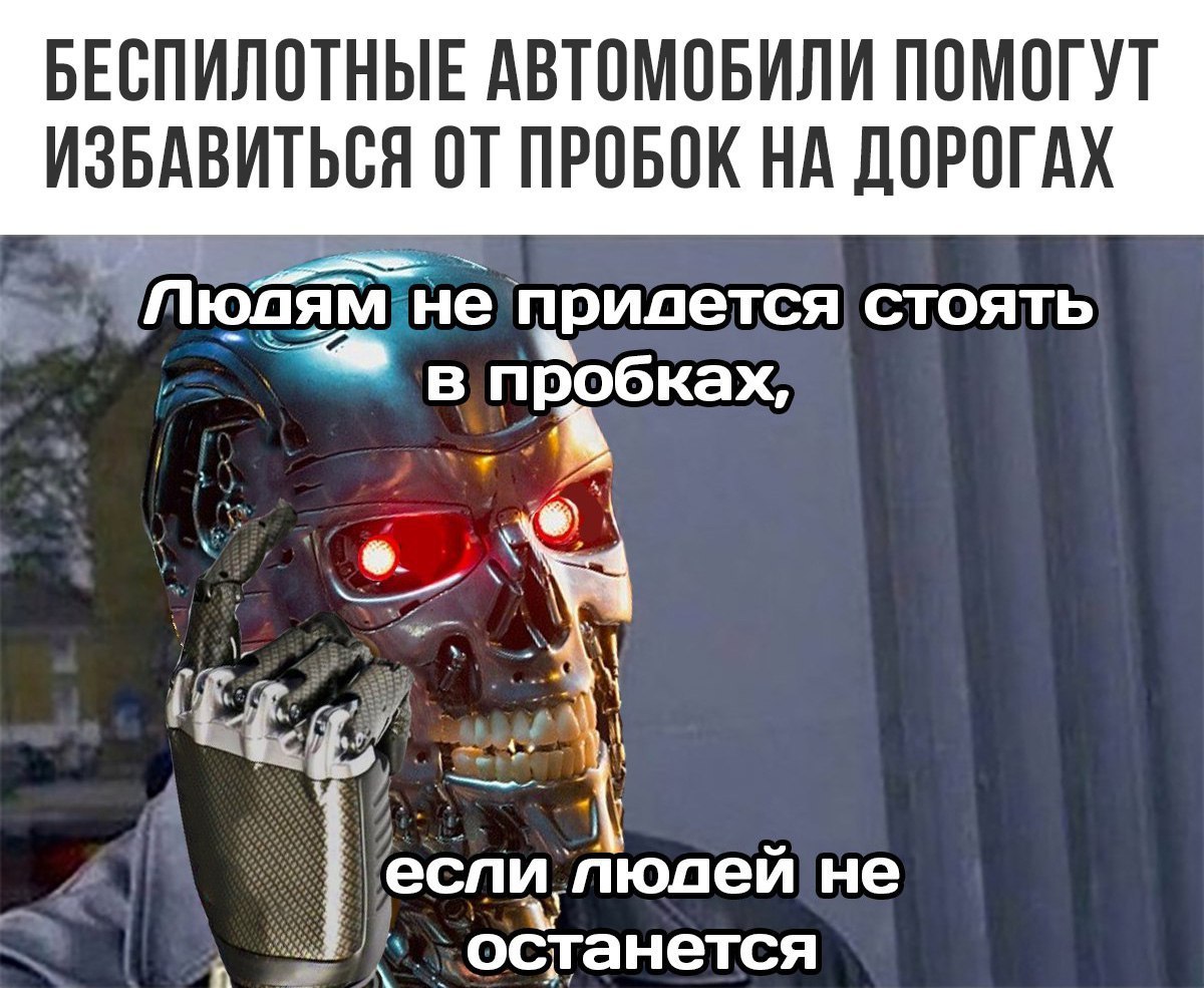    - 11  2017  17:32