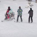 ���� ����, ������, 50 ��� - ��������� 23 �������� 2017 � ������ ���� ����������