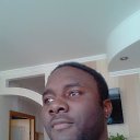 ���� Andersin, ������, 42 ���� - ��������� 9 ������� 2017 � ������ ���� ����������