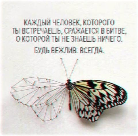   . . . - 28  2017  09:10