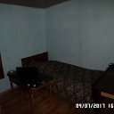 ���� �������� ����, ������, 46 ��� - ��������� 11 ���� 2017 � ������ ����