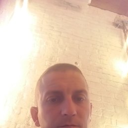 ���������, �����-���������, 42 ����