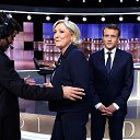 ���� ������, ����������, 51 ��� - ��������� 5 ��� 2017 � ������ ������ ��������