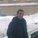 ���� ������, ������, 46 ��� - ��������� 29 �������� 2017