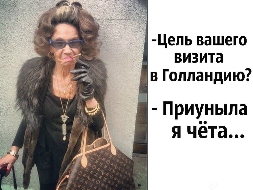  .  . - 4
