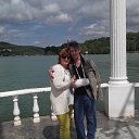 ���� ����, ����������� - ��������� 14 ���� 2017 � ������ ���� ����������