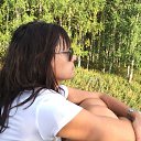 ���� �����, ����-�����������, 56 ��� - ��������� 31 ������� 2017 � ������ ���� ����������