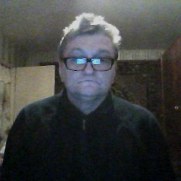 Vladimir, 66 ���, �����������