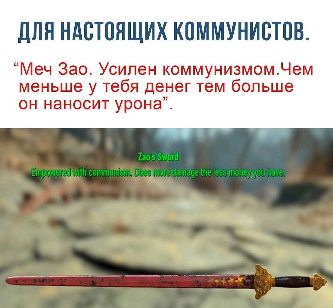    - 18  2017  17:51