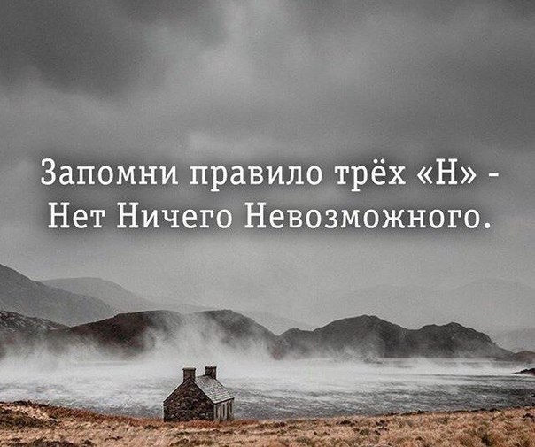 BEST | , ,  - 8  2017  12:28