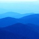 ���� ��������, �����������, 35 ��� - ��������� 9 �������� 2017