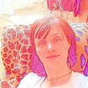  ,  , 51  -  17  2017