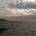  , , 60  -  16  2017    -, 2017