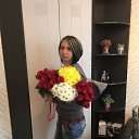 ���� �����, ������ - ��������� 4 �������� 2017 � ������ ���� ����������