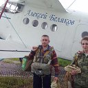���� Andrej, ��������, 47 ��� - ��������� 30 ���� 2017 � ������ ���� ����������
