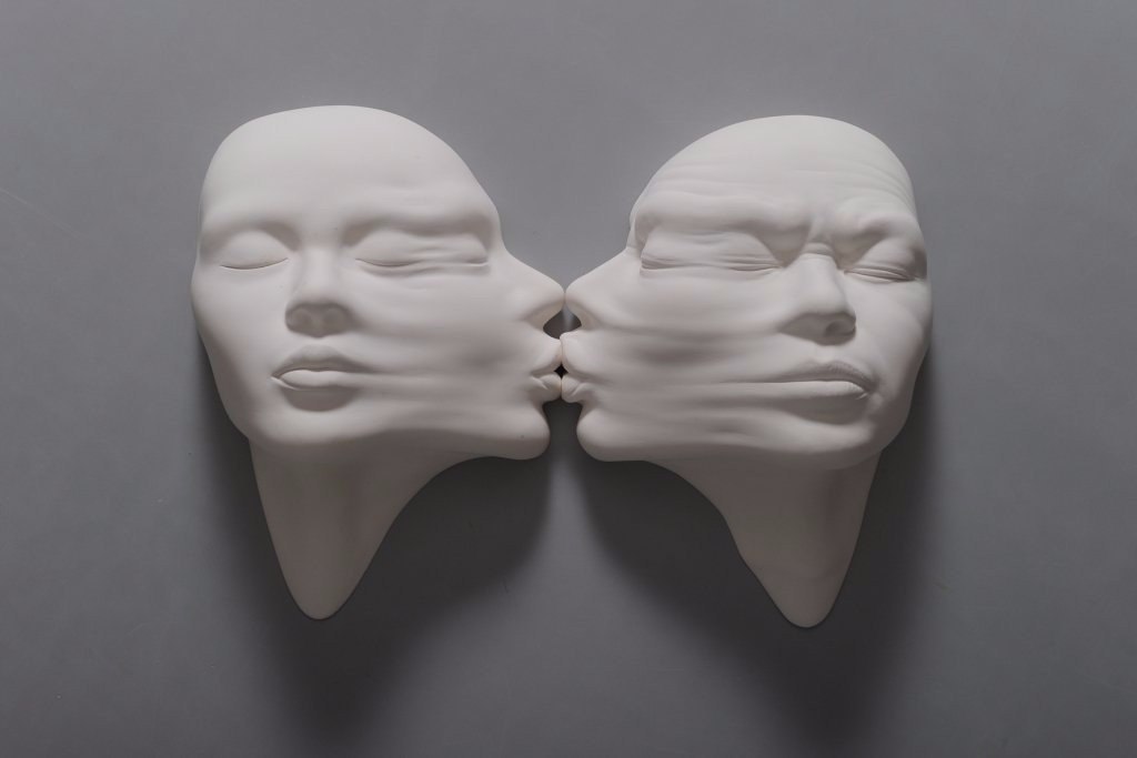  Johnson Tsang