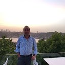  Alik,  -  15  2017