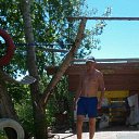 ���� Sasha, ��������, 37 ��� - ��������� 1 ���� 2017 � ������ ���� ����������