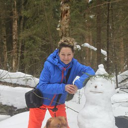 ������ ������, ������, 53 ����