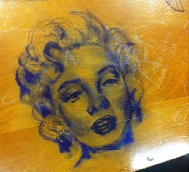 � ����� ������������ ������� ������. - 3