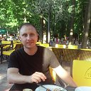 ���� Kirill, �������, 40 ��� - ��������� 9 ������ 2017 � ������ ���� ����������