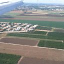 ���� Leon, ������, 39 ��� - ��������� 23 ������� 2017 � ������ �Israel�