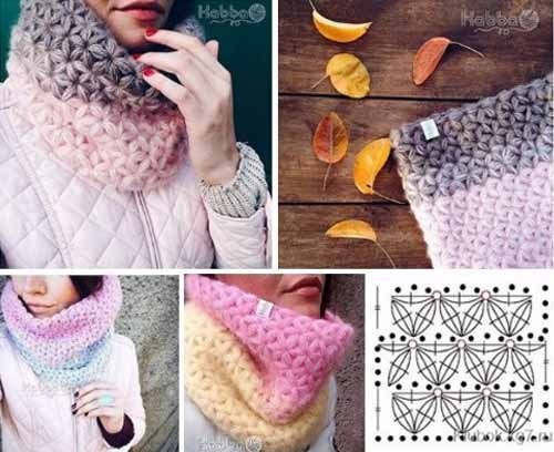        Handmade.: https://fotostrana.ru/away?to=/sl/gz8