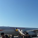 ���� Anik, ����, 51 ��� - ��������� 11 ������ 2017 � ������ �(...())�