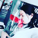 ���� Janella, ������, 43 ���� - ��������� 15 ������� 2017 � ������ ���� ����������