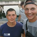 ���� ����, ���������, 30 ��� - ��������� 18 �������� 2017 � ������ ���� ����������