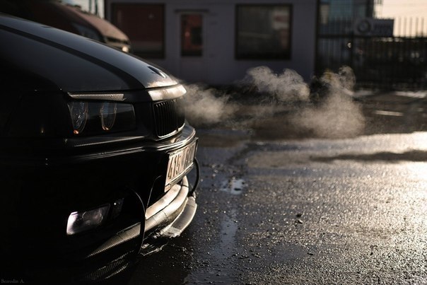  | BMW - 31  2017  10:16