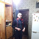 ���� ����, ��������������, 45 ��� - ��������� 23 ������ 2017