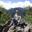 ���� ����, �������, 66 ��� - ��������� 20 �������� 2017 � ������ ��������-������ ����.�