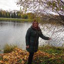  , , 70  -  6  2017    2017