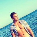 ���� Xuligan, ������ - ��������� 20 ������� 2017 � ������ ���� ����������