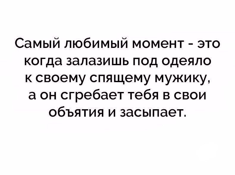   - 2  2017  16:35