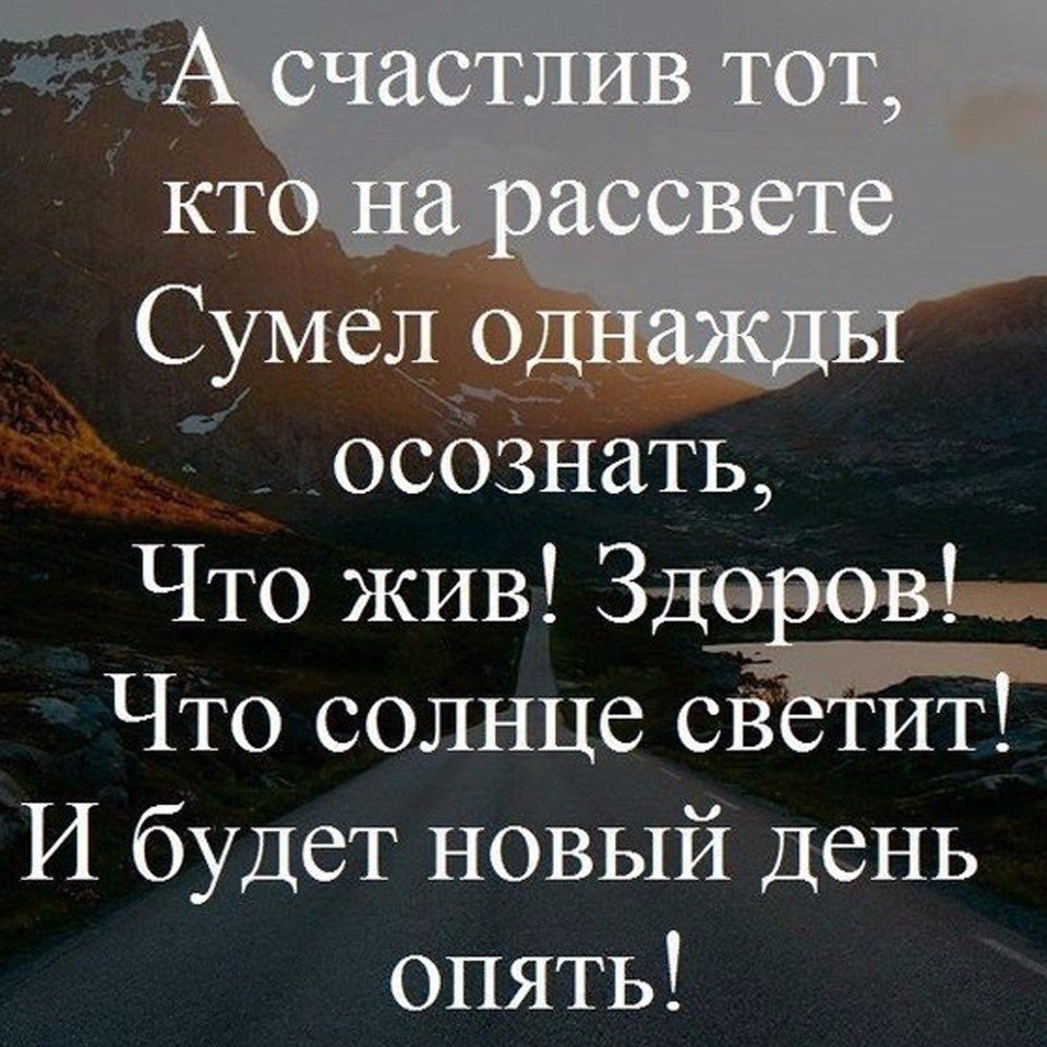   - 1  2017  11:53