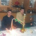 ���� Shixnazar, �����, 32 ���� - ��������� 17 ������� 2017