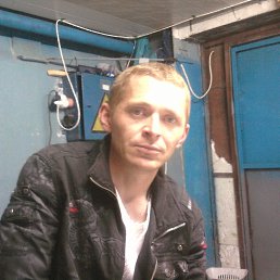Egor, ������, 52 ����