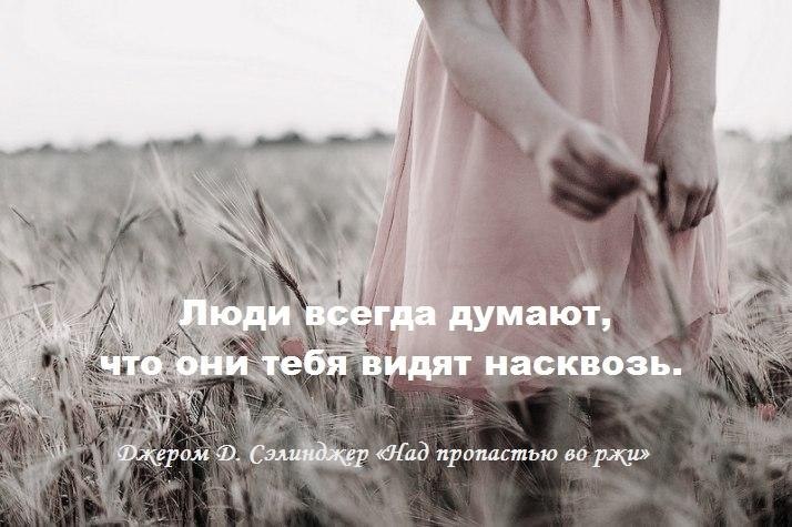     - 7  2017  14:02
