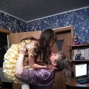 ���� �����, ��������, 53 ���� - ��������� 27 ������� 2017 � ������ ���� ����������