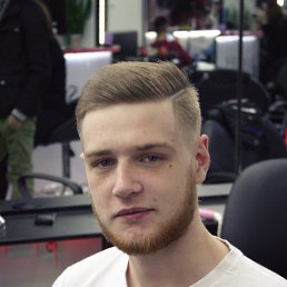 ���� �����, ������, 30 ��� - ��������� 24 ������ 2017