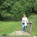 ���� ��������, ���������, 60 ��� - ��������� 17 ���� 2017 � ������ ���� ����������