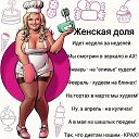 ���� �����, ������, 64 ���� - ��������� 26 �������� 2017 � ������ ���� ����������