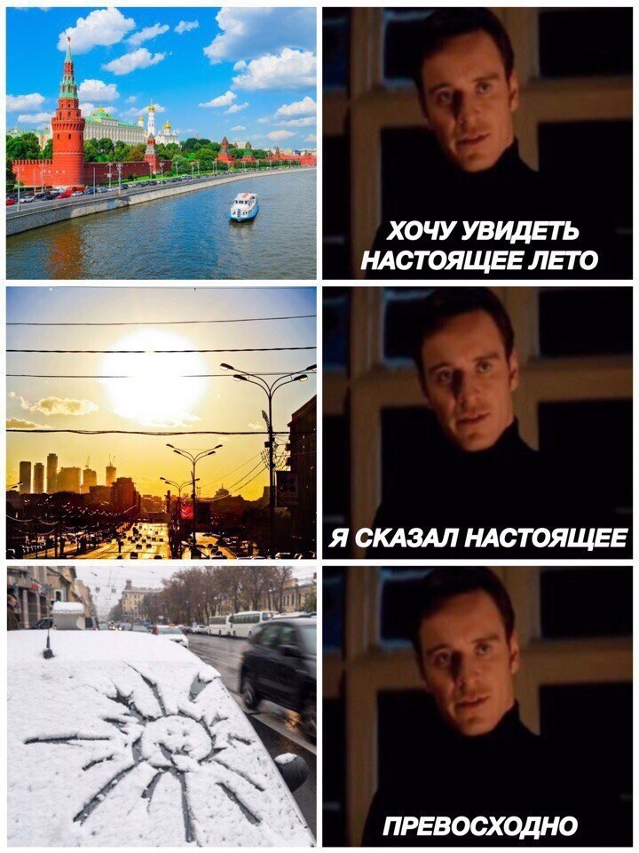    :D - 11  2017  21:34