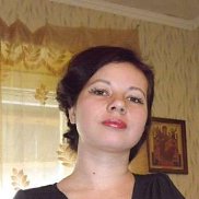 , 44 , 