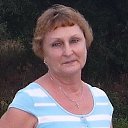 ���� �������, ������ - ��������� 25 ���� 2017 � ������ ���� ����������