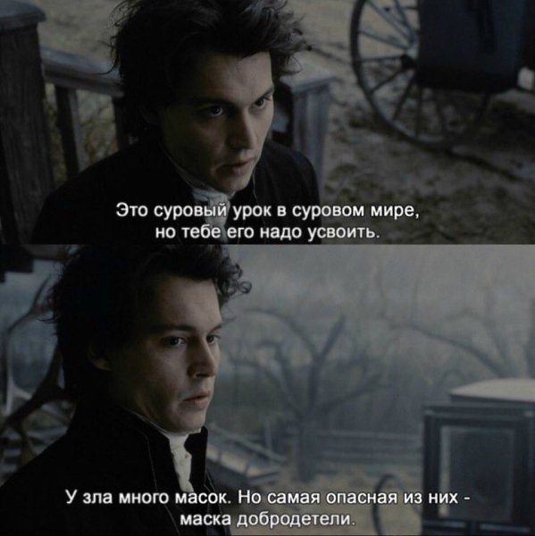   (1999)